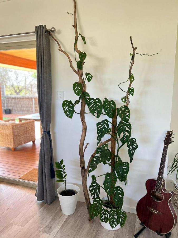 Serenity In Style Kalbarri Exterior photo