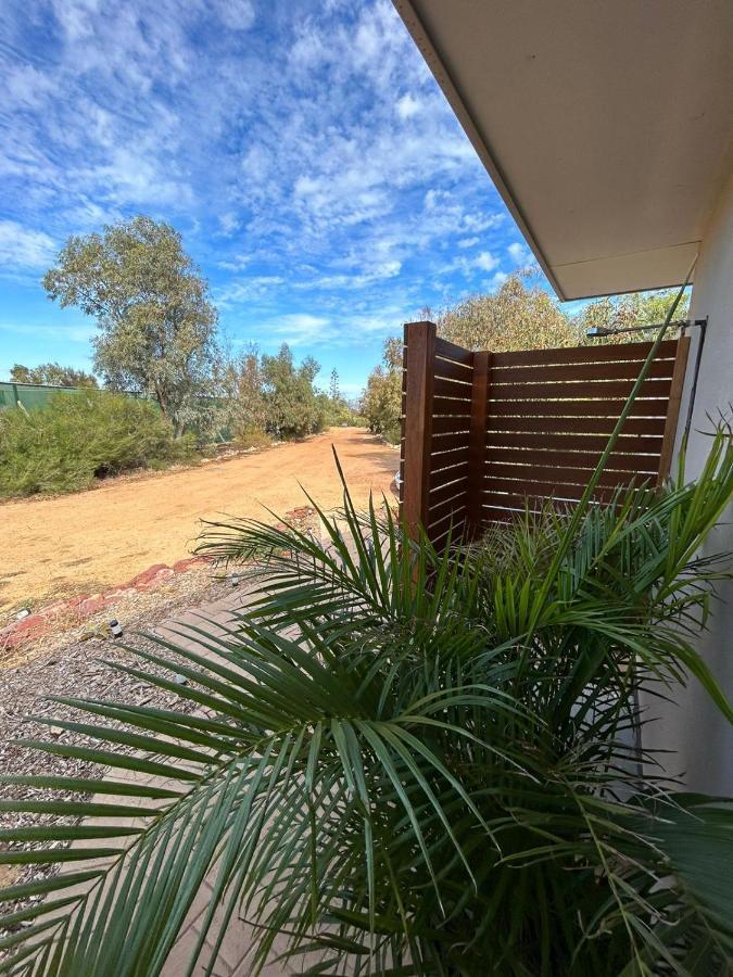 Serenity In Style Kalbarri Exterior photo